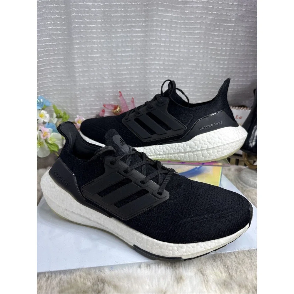 adidas t5 ultraboost